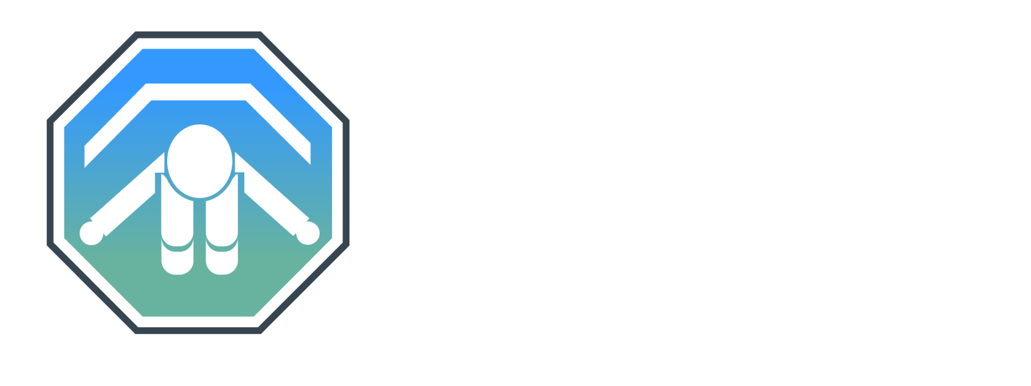 member-login-australian-child-restraint-resource-initiative