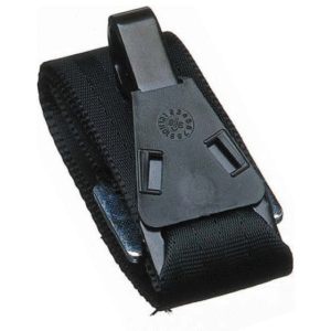 Extension Straps