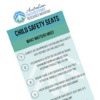 ‘What matters most’ Flyer