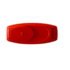 RUCQR Belt Clamp - Image 6