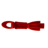 RUCQR Belt Clamp - Image 3