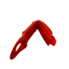 RUCQR Belt Clamp - Image 4