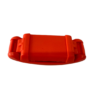 RUCQR Belt Clamp - Image 5