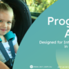 Program A TTT Internal Trainer - 2023
