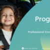 Program A T1 Professional - 2023