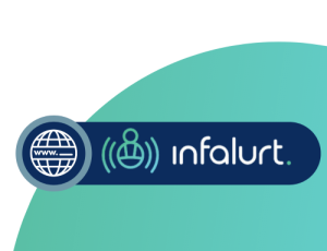 infalurt_website